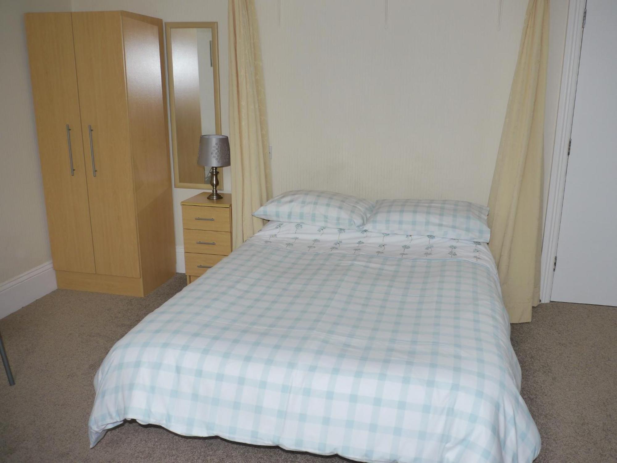 פיינטון Broadshade Holiday Apartments חדר תמונה